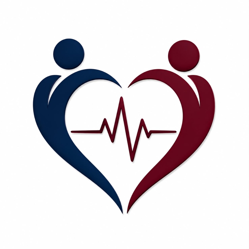 Shreedutta Clinic Logo